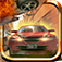 DeadlineRace app icon