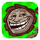 The Hardest Breakout app icon