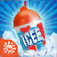 Super ICEE Maker Game app icon
