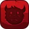 Red Beast Unleashed App icon