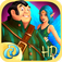 Kingdom Tales (Full) app icon