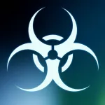 Biotix: Phage Genesis App Icon