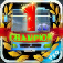 BusChallenge3D Pro app icon