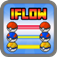 IFlow Pixels Ball : Free Flow Pokemon Puzzle in Pokeball Style For Every One app icon