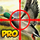A Cool Adventure Hunter The Duck Shoot-ing Game By Free Animal-s Hunt-ing & Fish-ing Games For Adult-s Teen-s & Boy-s Pro app icon