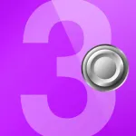 DOOORS 3 App Icon