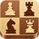 CHESS FOR ALL HD app icon