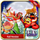 Free Hidden Object Games app icon
