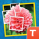 Mosaic: Tap and Guess for Tango App Icon