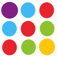 Pop Dots Mania Pro app icon