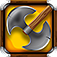 Flappy Jumpy Smash Hit Ninja app icon