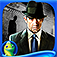 Punished Talents: Seven Muses app icon