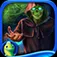 Mystery Tales: The Lost Hope App icon