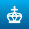 Solitaire game for iPad App Icon