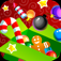 Christmas Sweeper app icon