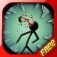 Optical Inquisitor Free App Icon
