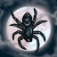 Spider: Rite of the Shrouded Moon app icon
