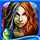 Love Chronicles: Salvation app icon
