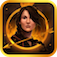 Addictive Trivia: Hunger Games Catching Fire Trilogy Quiz Edition app icon