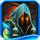 Haunted Hotel: Eclipse HD app icon