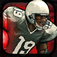 Ted Ginn: Kick Return app icon