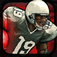 Ted Ginn: Kick Return App Icon