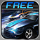 Drift Mania: Street Outlaws Lite app icon