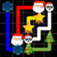 Christmas Flow app icon