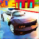 Extreme Skids Racing HD Full Version App Icon