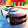 Extreme Skids Racing HD Full Version app icon