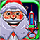 Ace Santa Doctor Free app icon