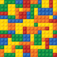 THE Character Quiz, Trivia, and Test for chima FREE app icon