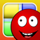 Bounce or Roll app icon