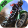 Dirt Bike Racing : Pro app icon