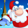 Christmas Puzzle Games: Draw and Play Jigsaw Puzzles for Boys and Girls app icon