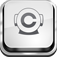 UUUU for the iPhone app icon