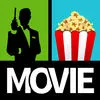 Wubu Guess the Movie  Ultimate Free Quiz Game