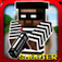 Cops N Robbers (original) Multiplayer app icon
