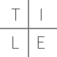 TILE: find words fast app icon