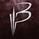 Beben III app icon