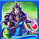 Spirits of Mystery: The Silver Arrow app icon