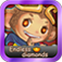 SG:Monkey King legend (International) app icon