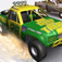 Speed DesertRace app icon