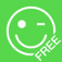 7 sevens: Free app icon