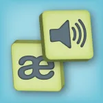 Soundable App icon