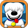 Help the Dog app icon