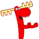 Dumb Ways to Die App Icon