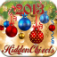 2013 Holiday Hidden Objects mobile app icon