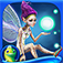 Flights of Fancy: Two Doves App Icon
