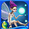 Flights of Fancy: Two Doves HD for iPad app icon